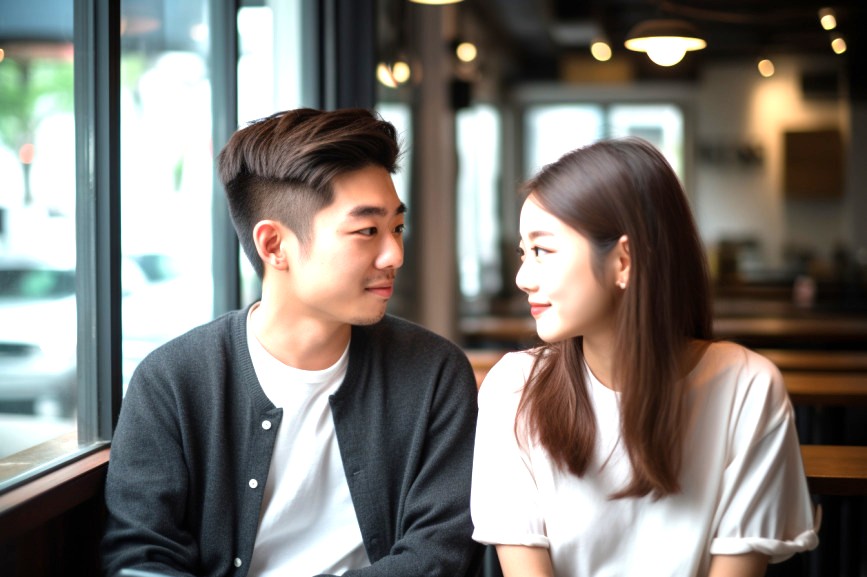 九州でOmiai(お見合い)を使えば本当に出会いは見つかるのか？