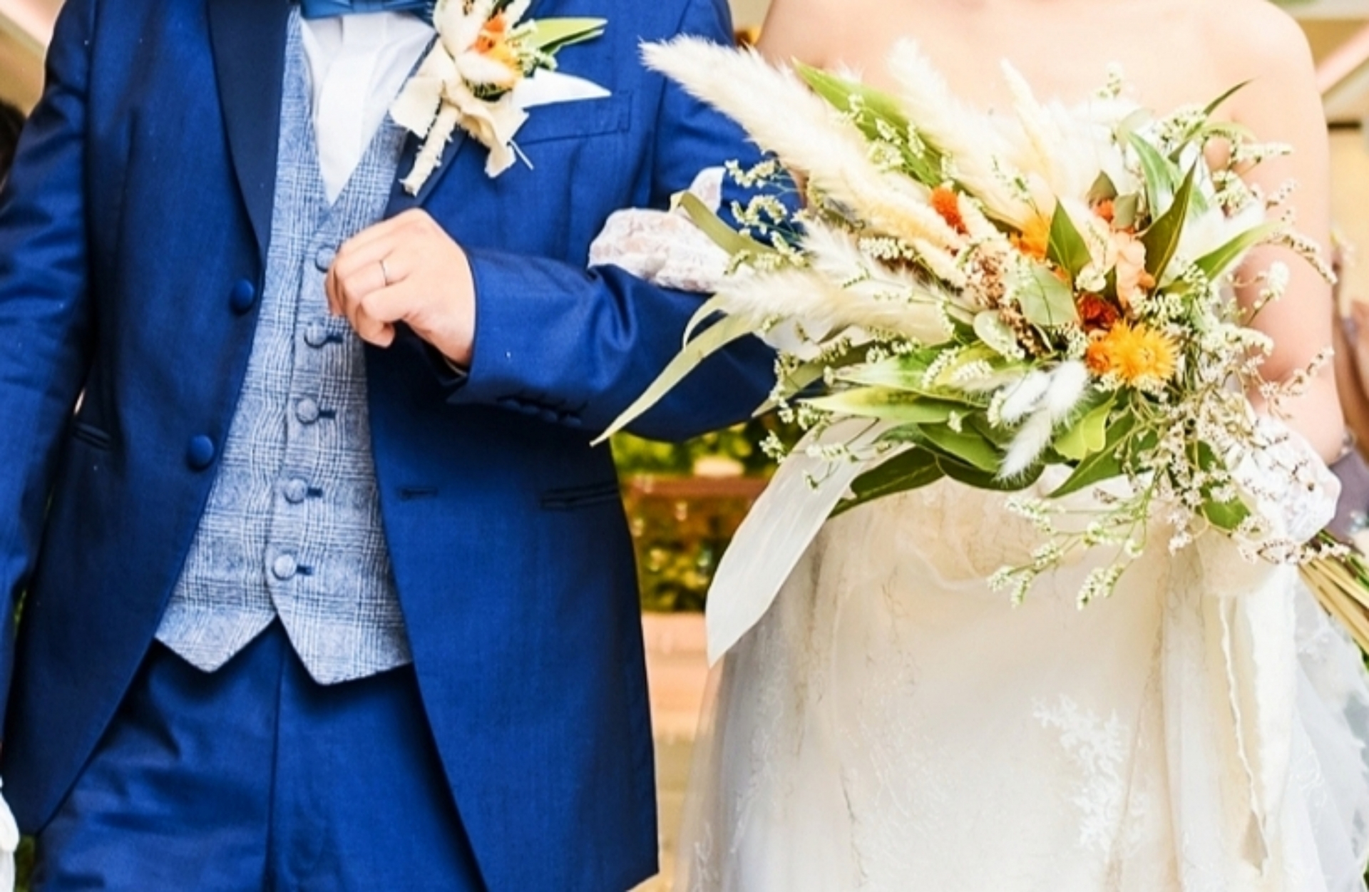 豊田市のOmiai(お見合い)についてまとめました！