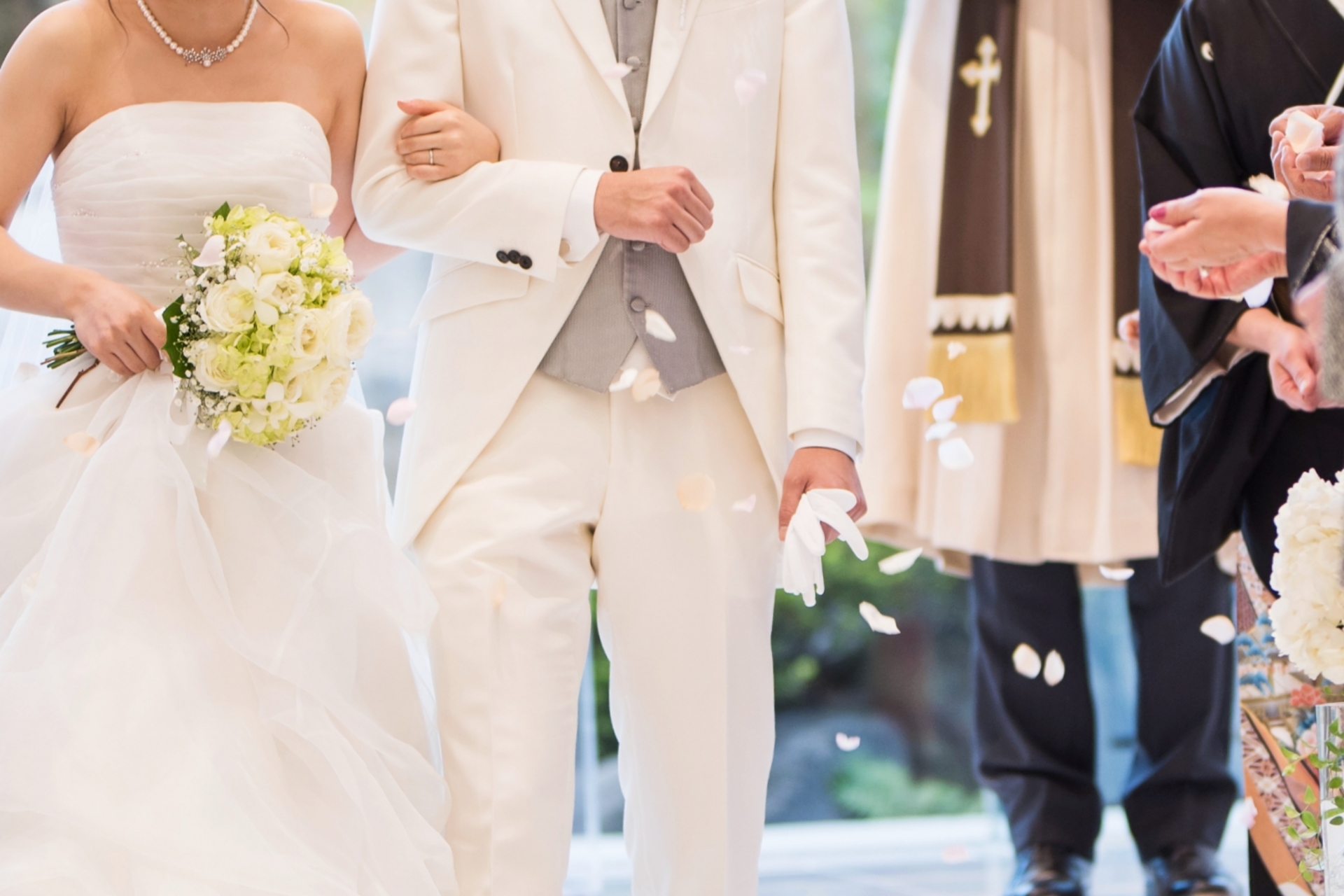 沼津市のOmiai(お見合い)についてまとめました！