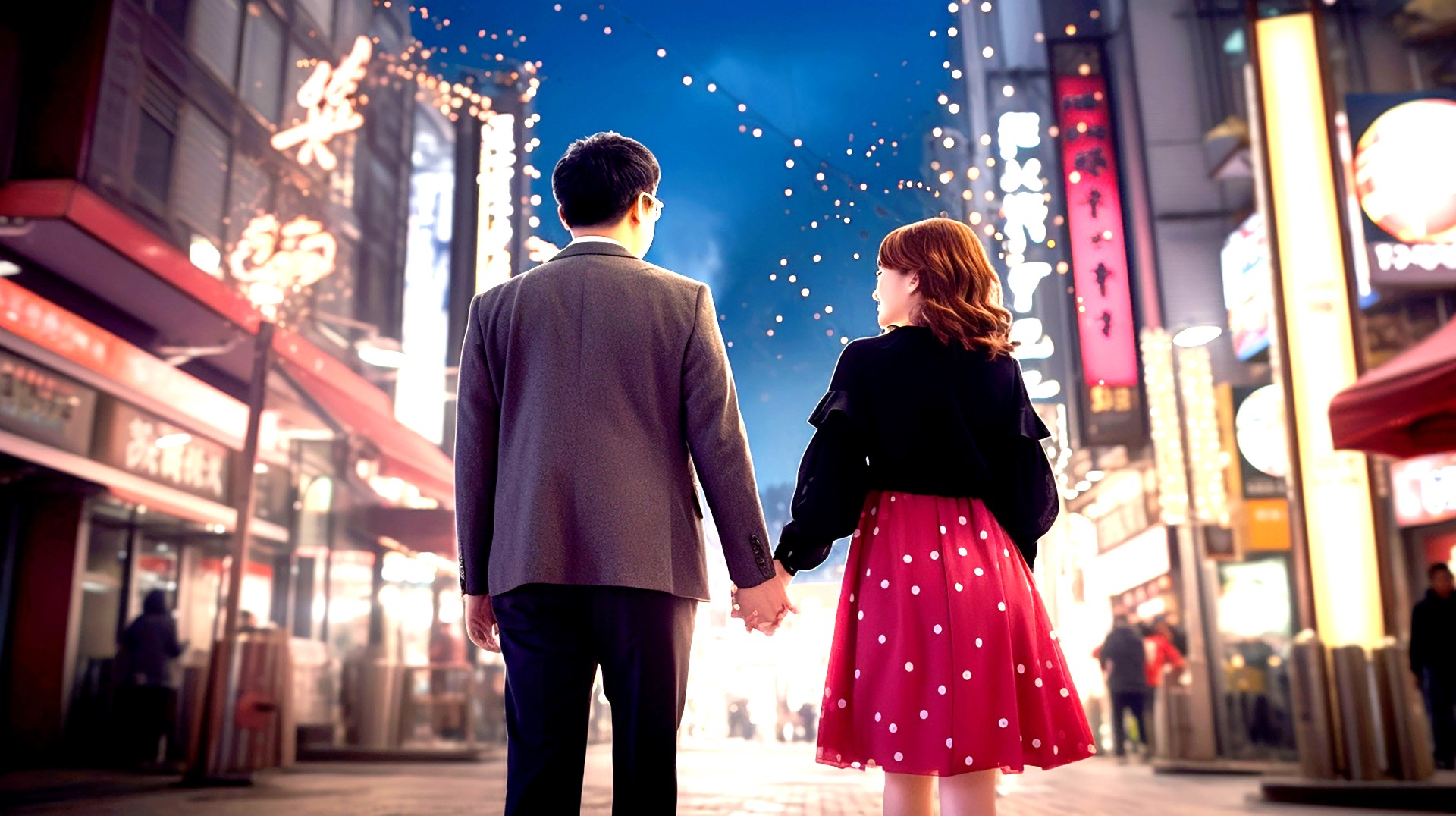 池袋のOmiai(お見合い)の基本情報について