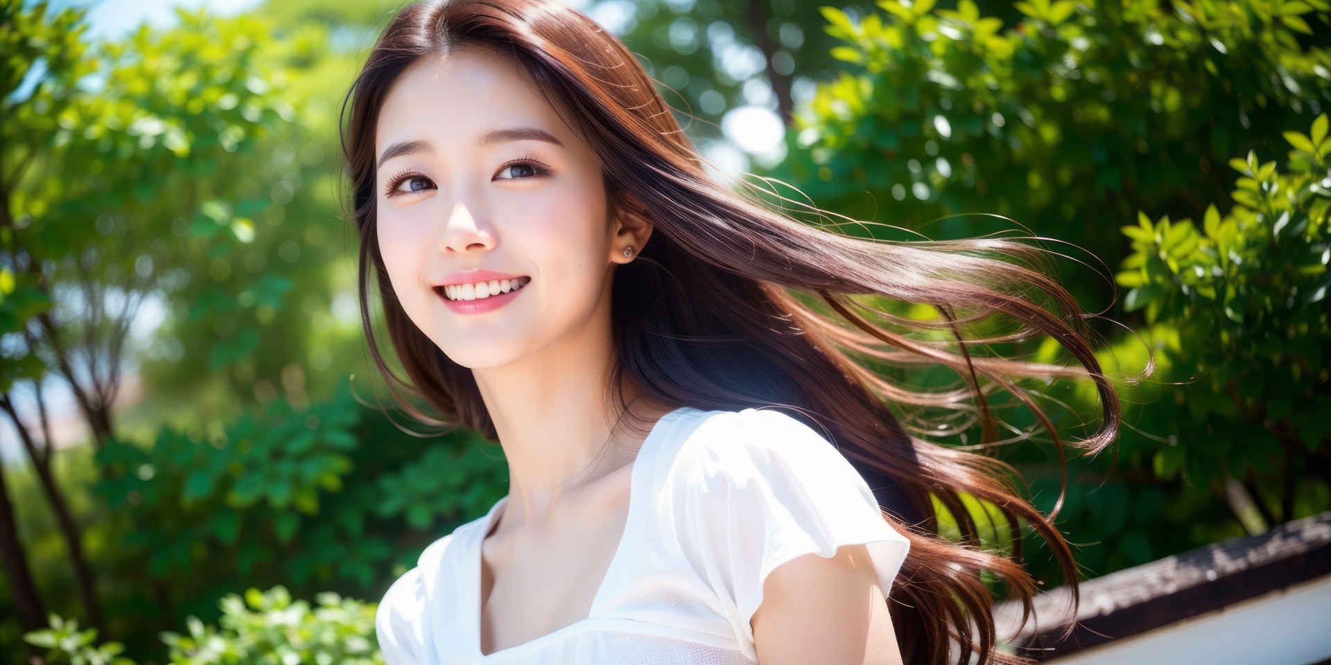 宮城のOmiai(お見合い)について知っておきたい基本情報