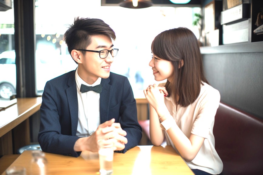 表参道で人気のあるお見合いパーティー開催情報