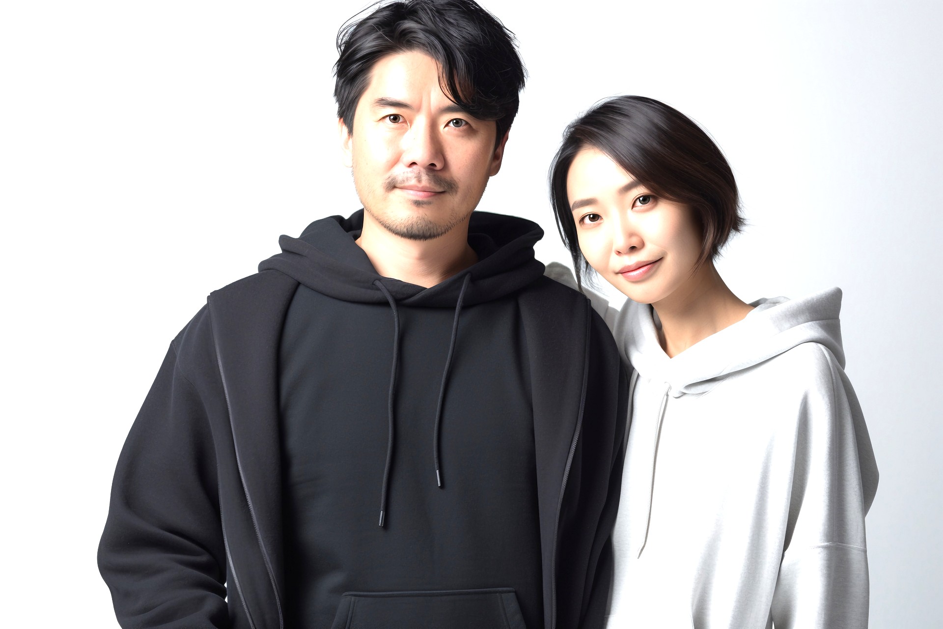 桑名市で開催するお見合いパーティーの特集