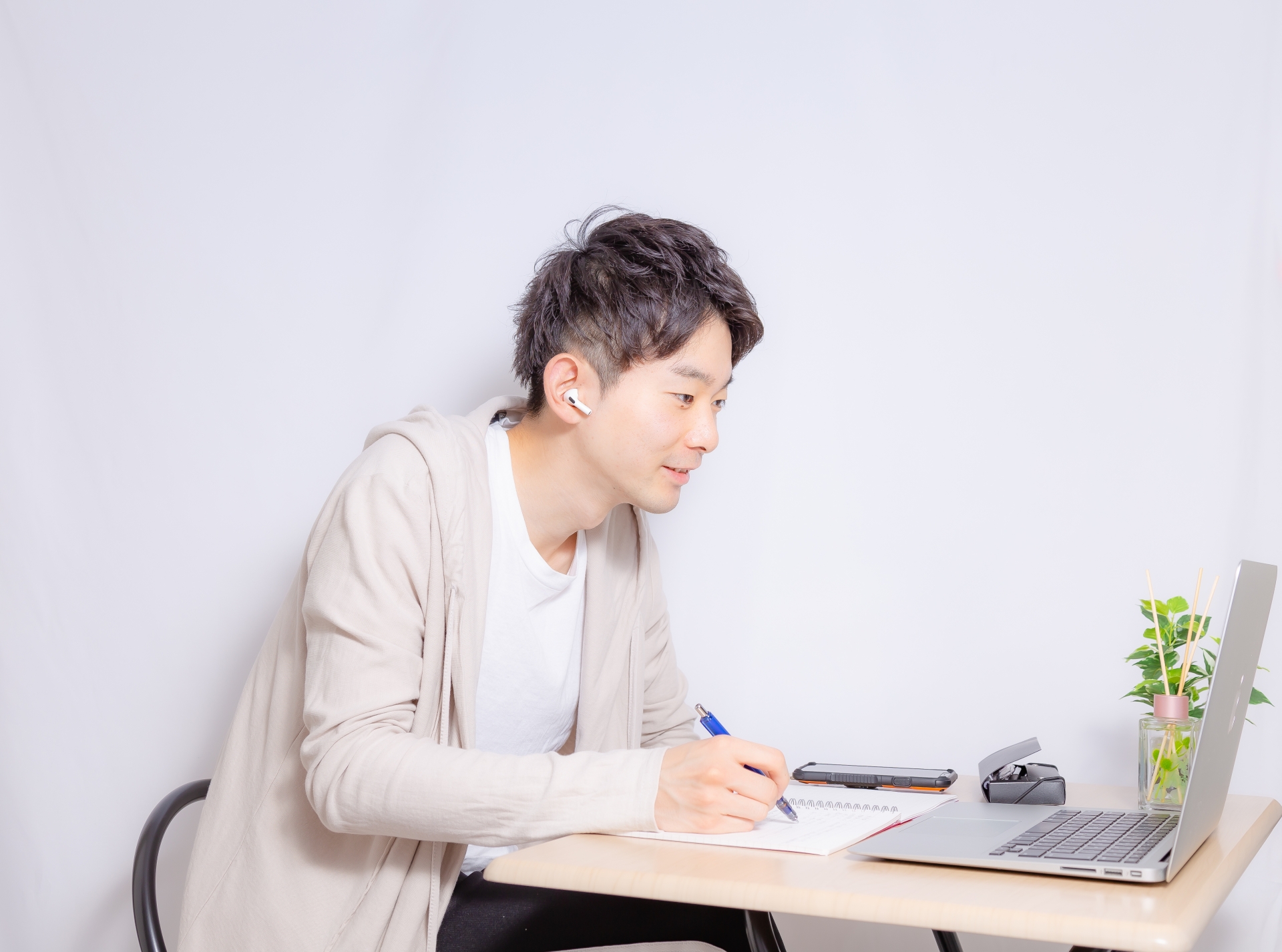 御所市で開催するオンライン合コンのパーティー情報一覧