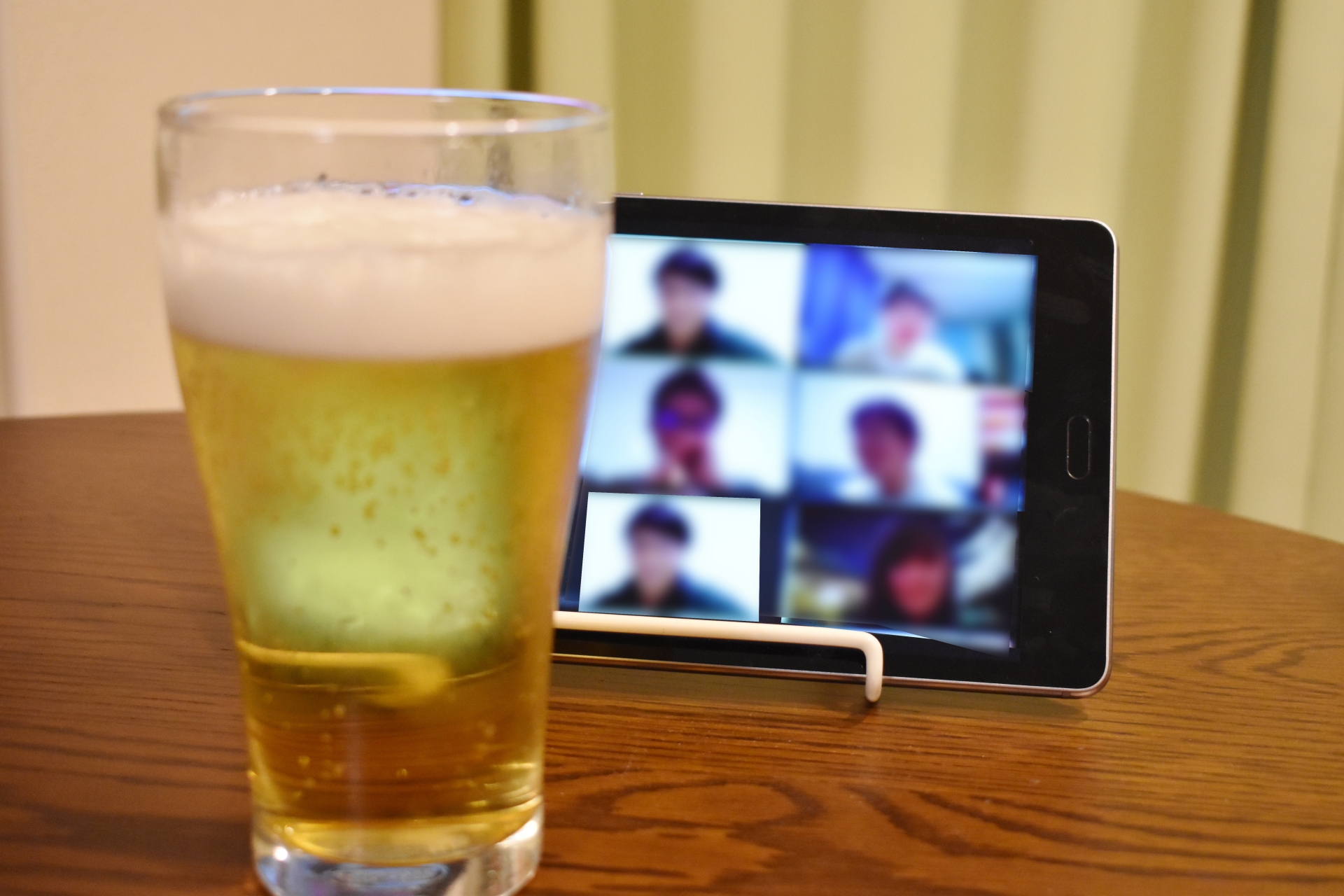 文京区で開催するオンライン合コンのパーティー情報一覧