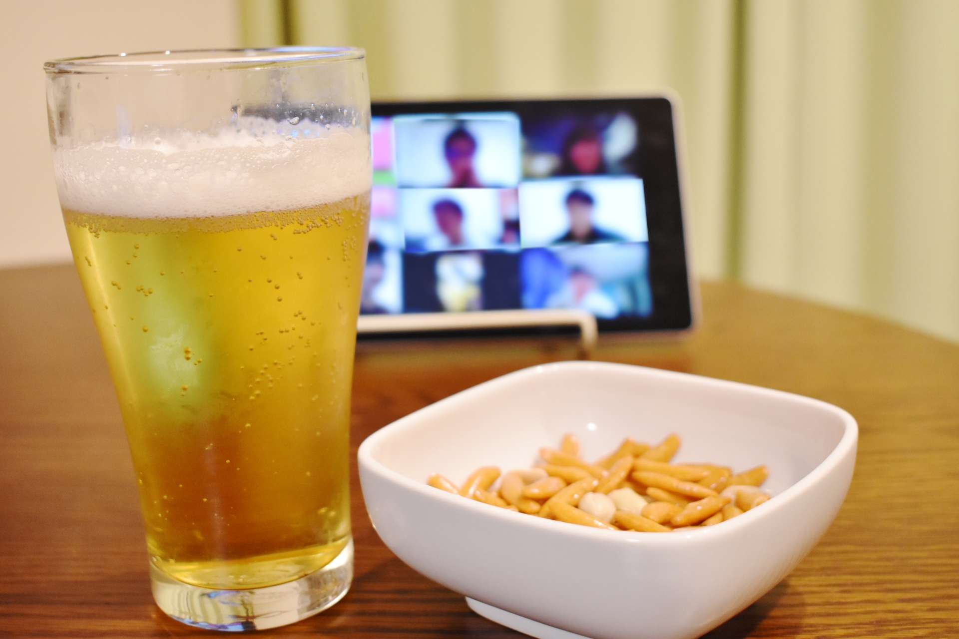 武蔵野市でオススメのオンライン合コン開催情報