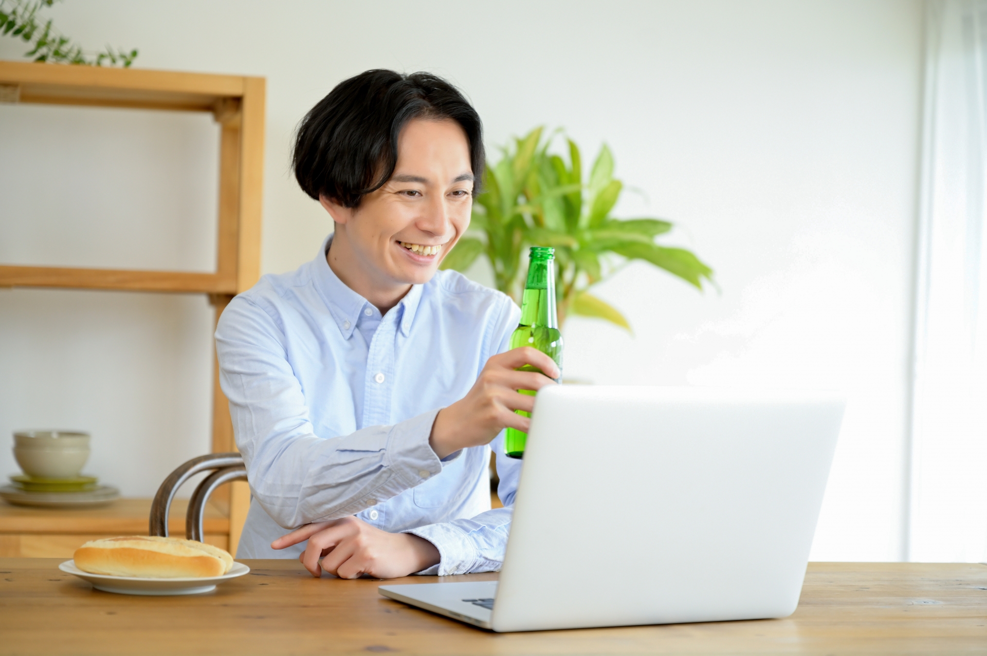 姫路市で開催するオンライン合コンのパーティー情報一覧