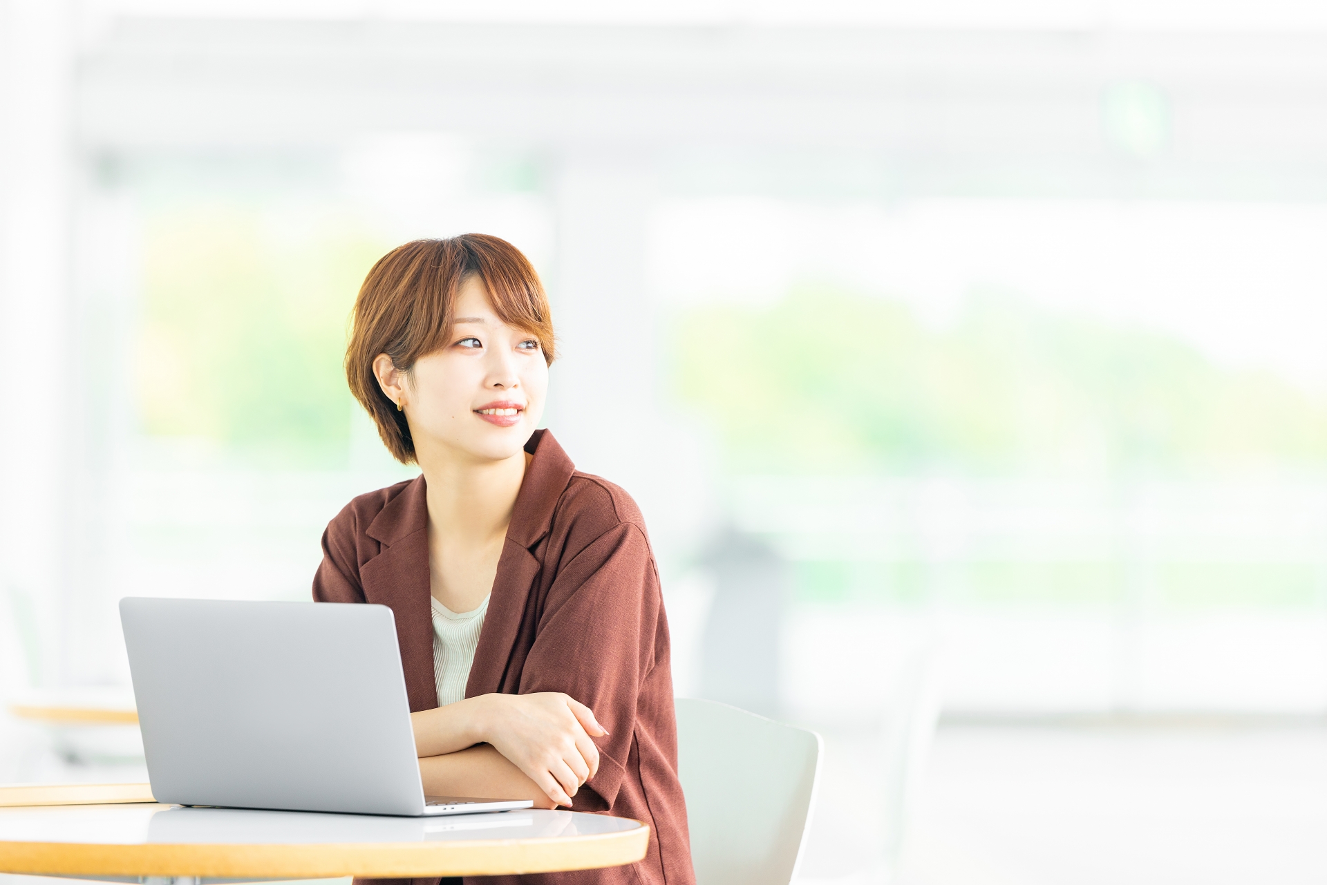 朝来市の趣味でつながる、オンライン友活サロン！共通の興味で楽しく交流