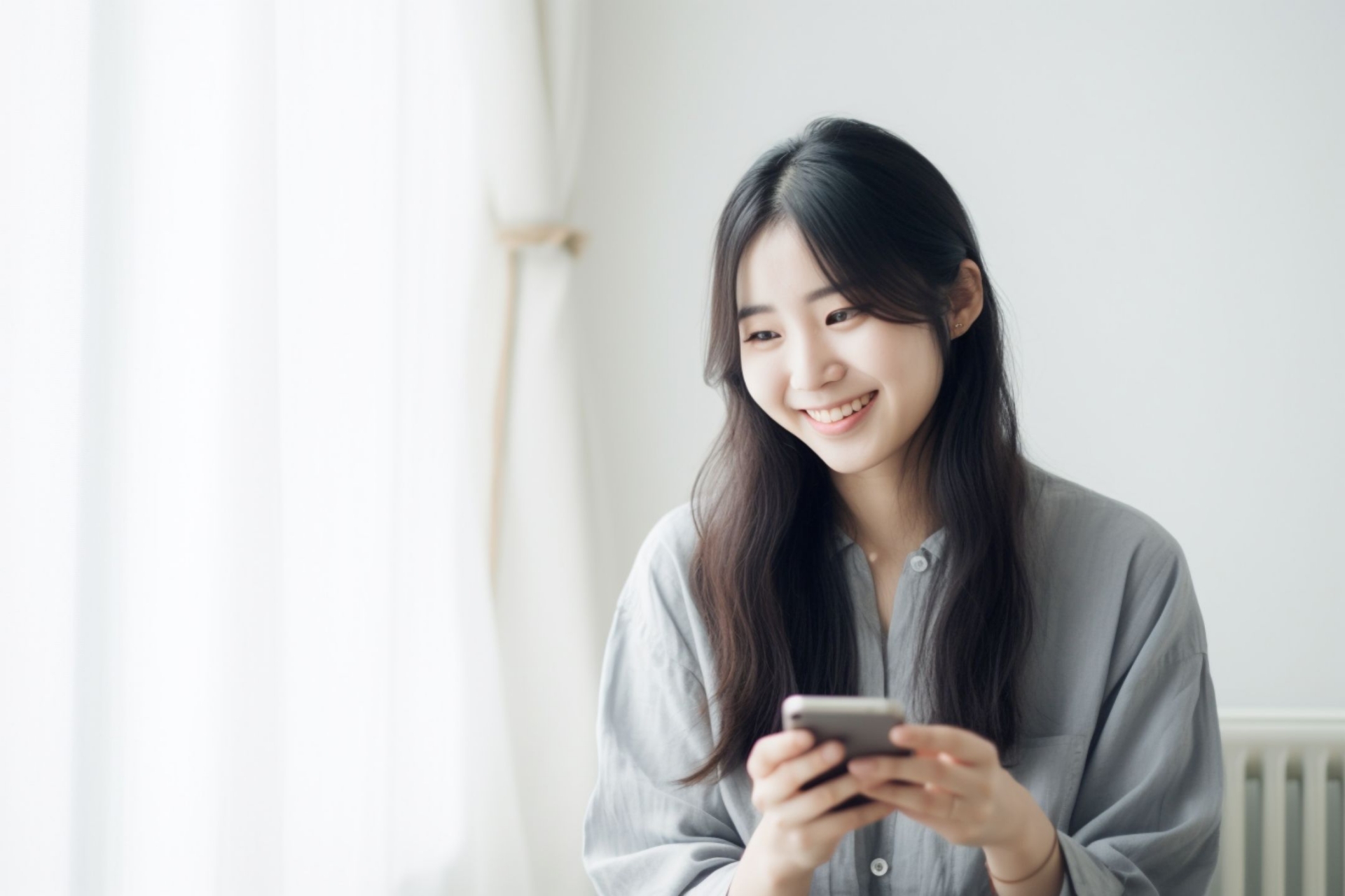 淡路市のオンラインサロンで始める新しい人生の第一歩！信頼の婚活サロンイベント