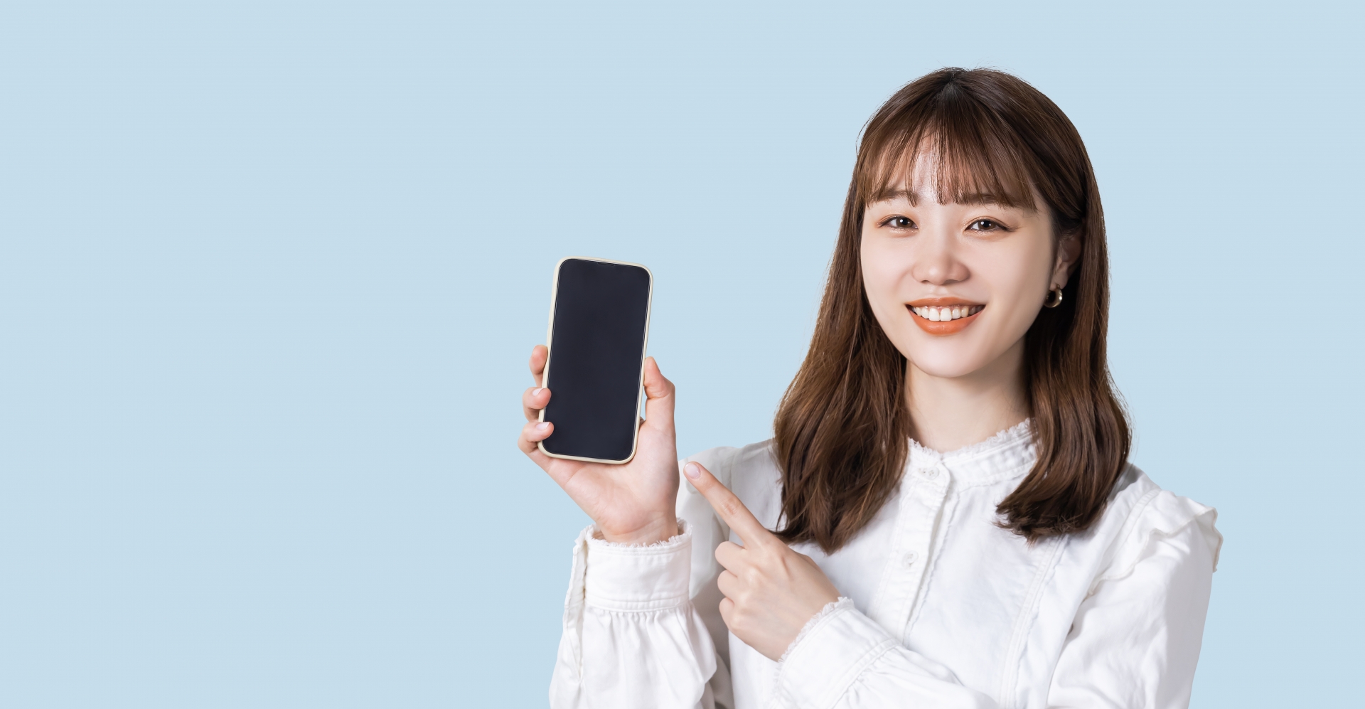 表参道の友情から始める素敵な出会い！オンライン友活サロンで共感と共鳴を！