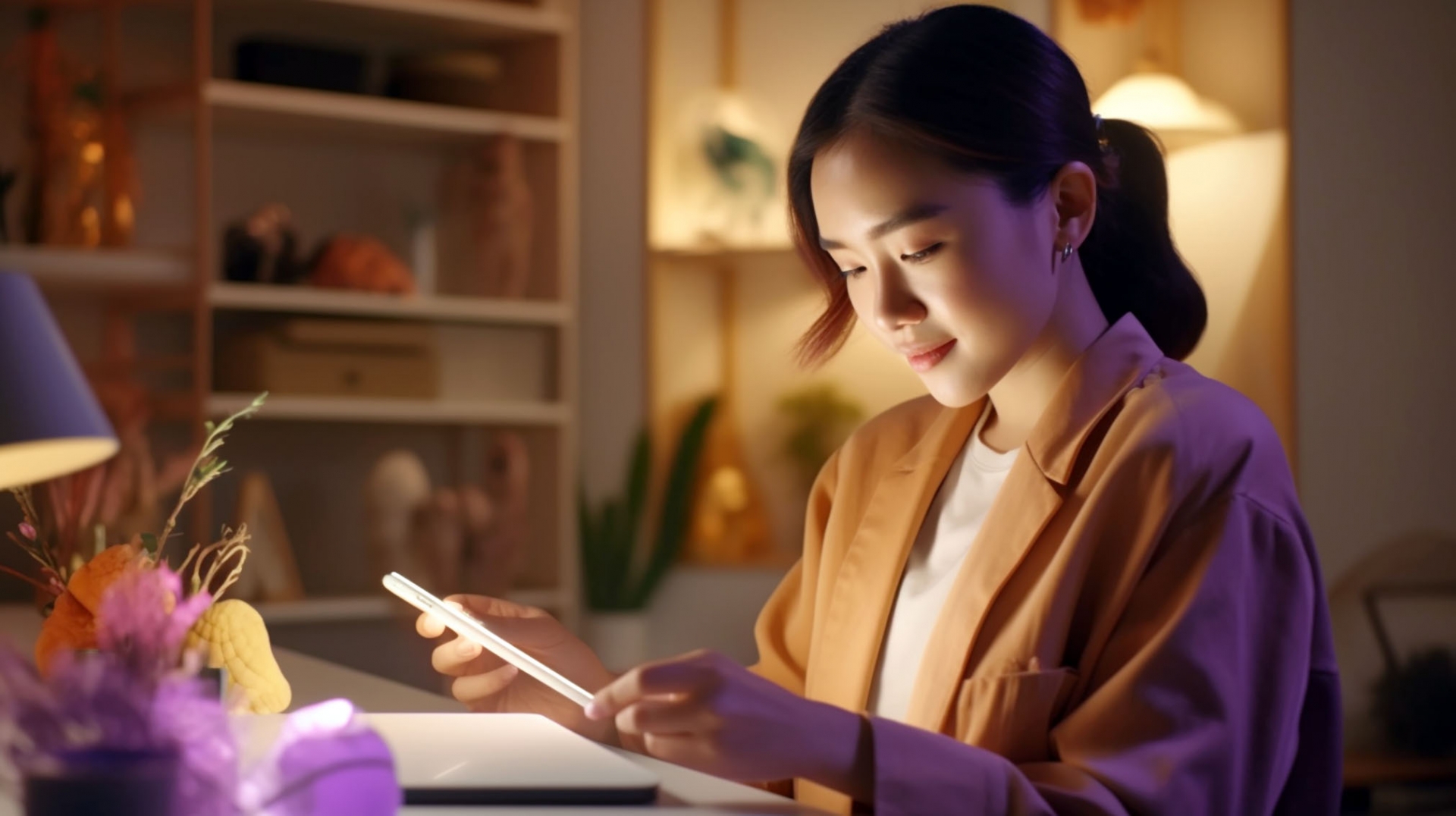 三木市の趣味でつながる、オンライン友活サロン！共通の興味で楽しく交流