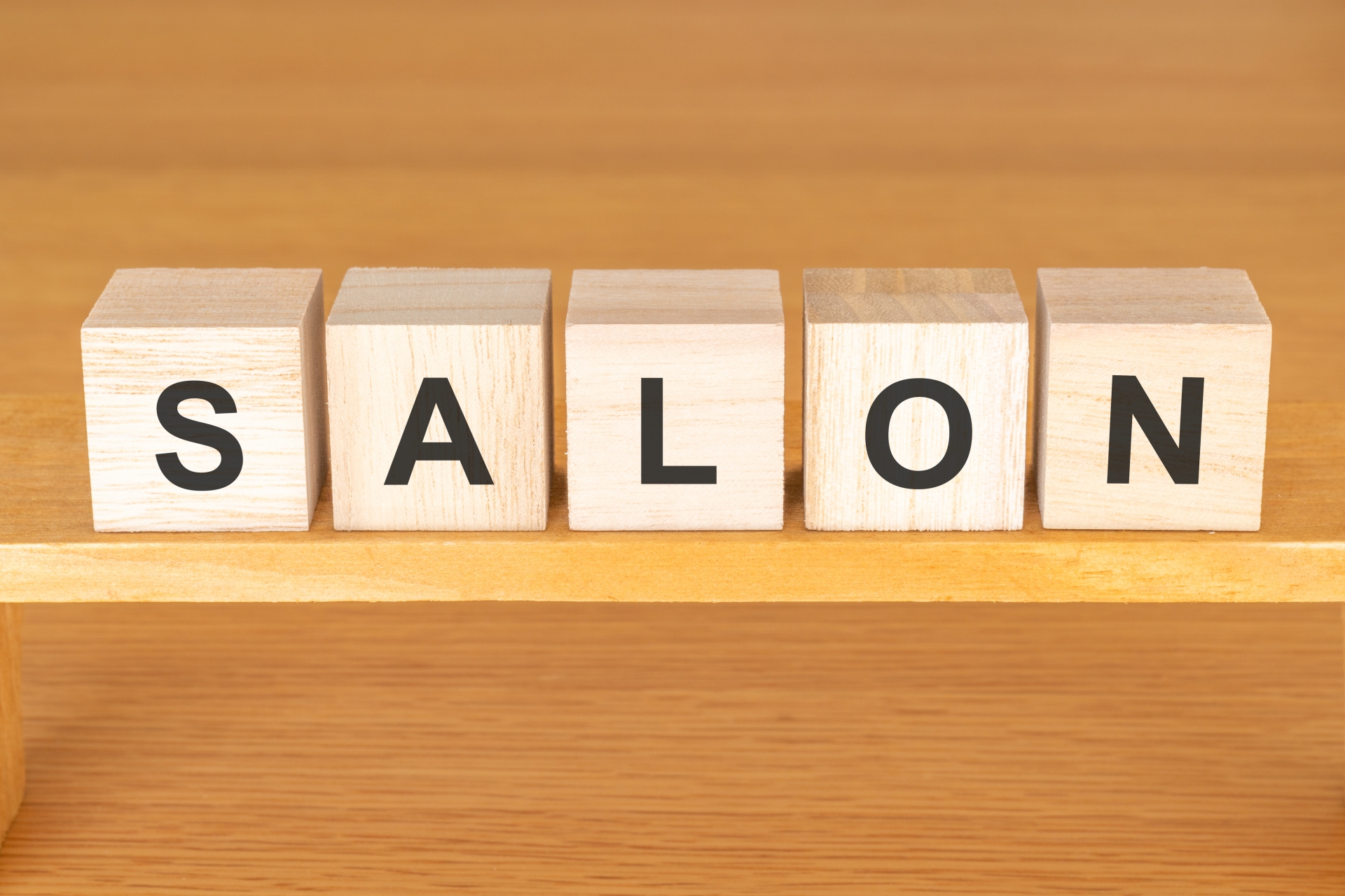 八尾市の新しい出会いを求めるならココ！オンライン婚活サロン・友活イベント