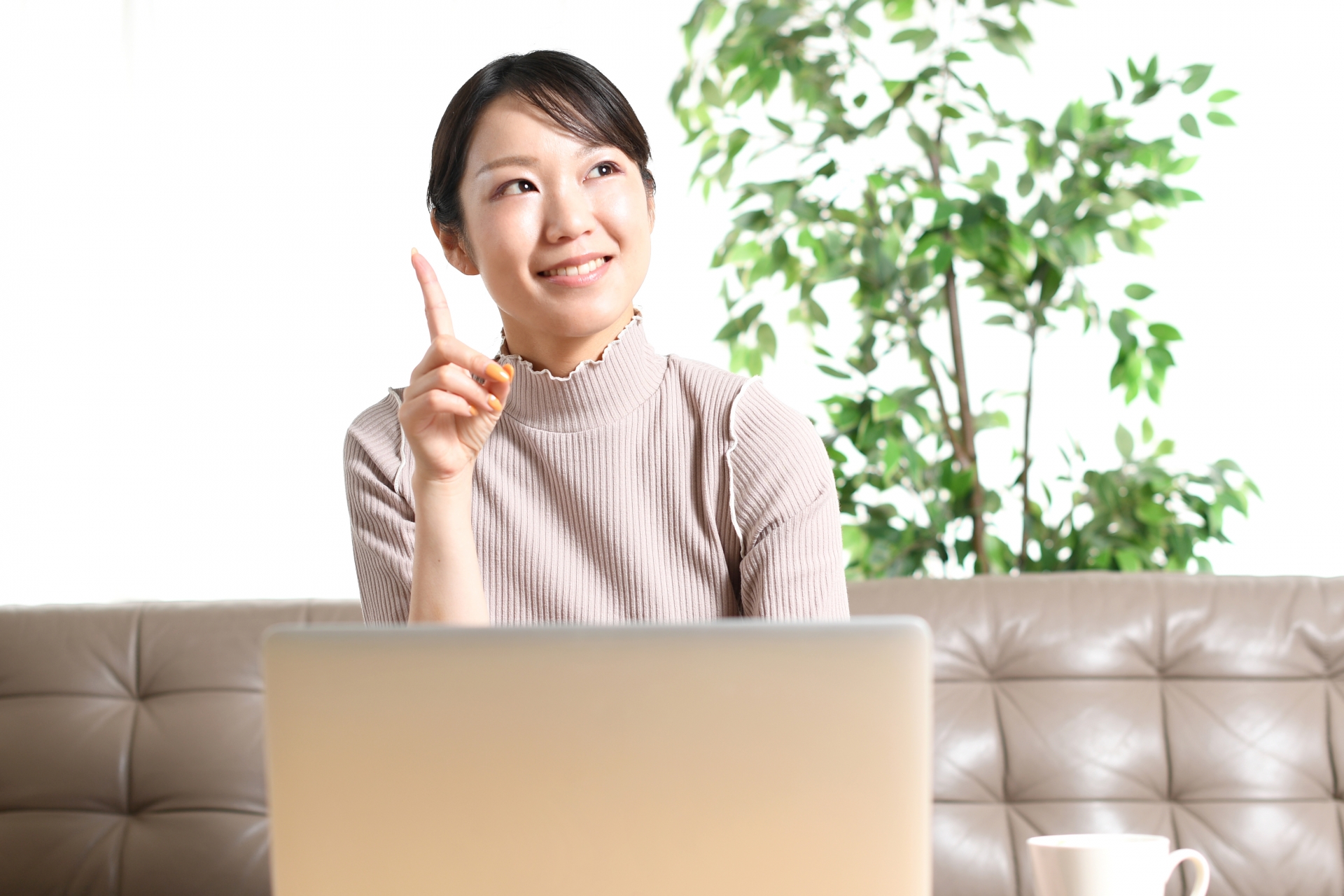 那珂川市の趣味でつながる、オンライン友活サロン！共通の興味で楽しく交流