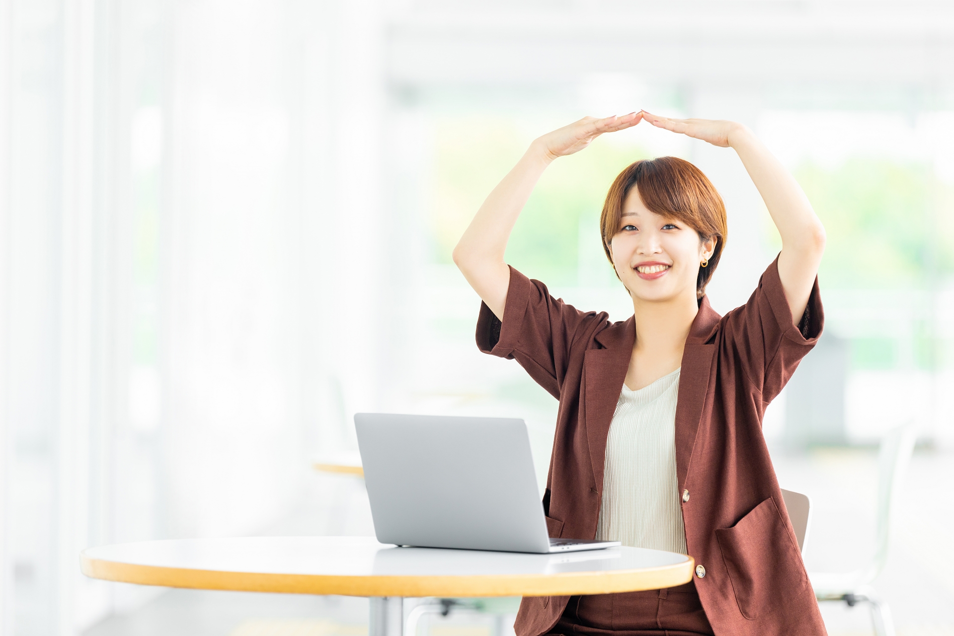 珠洲市の安全・安心のオンラインマッチング！素敵な人々と繋がるオンラインサロンのイベント