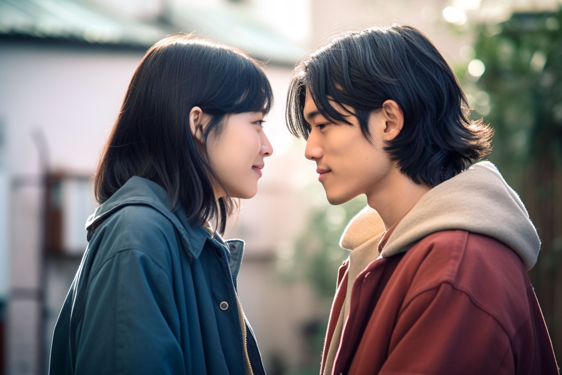 松山で理想のパートナーを見つけるなら、ペアーズがおすすめ！