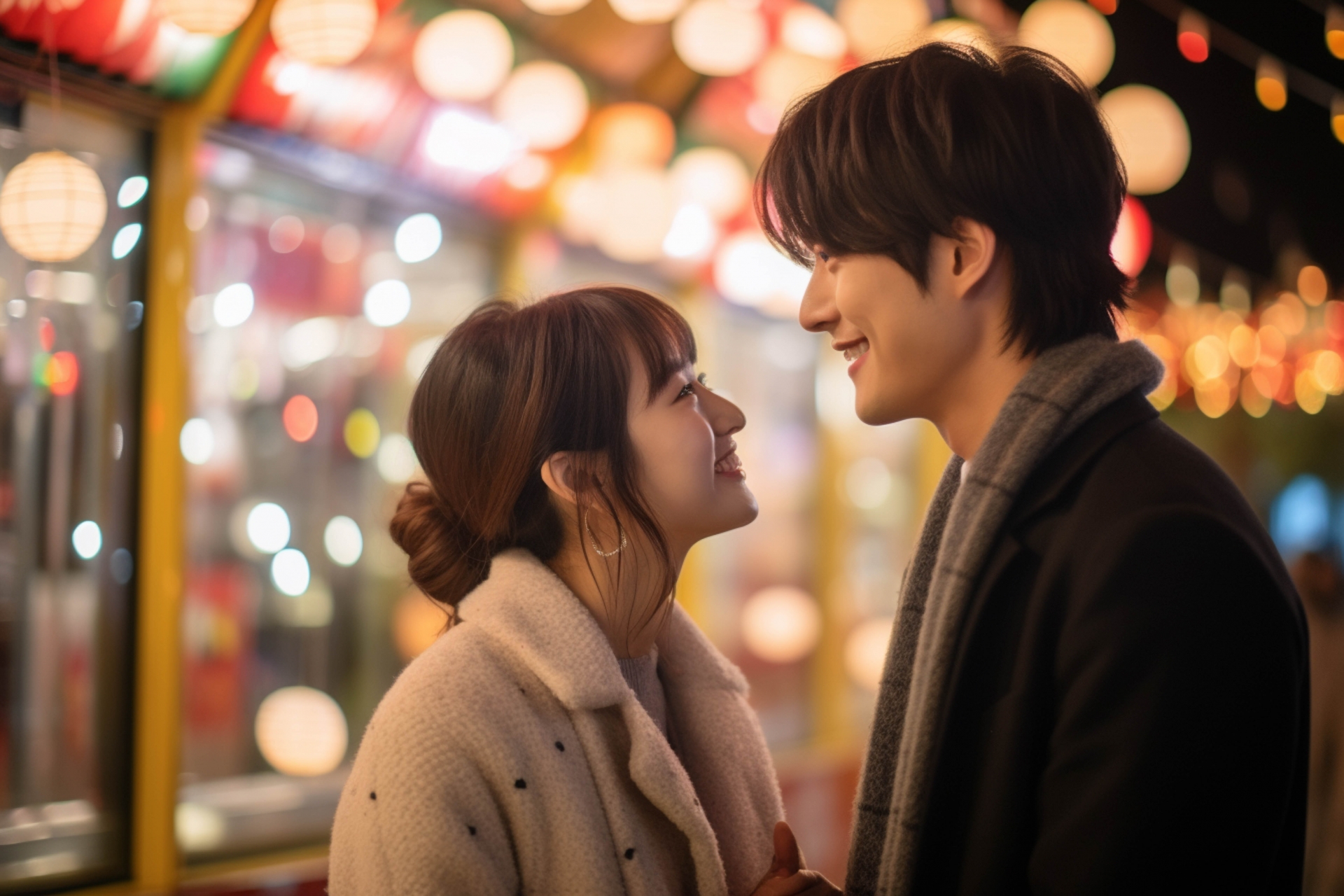 東京で出会いを求めるなら、ペアーズがおすすめ！