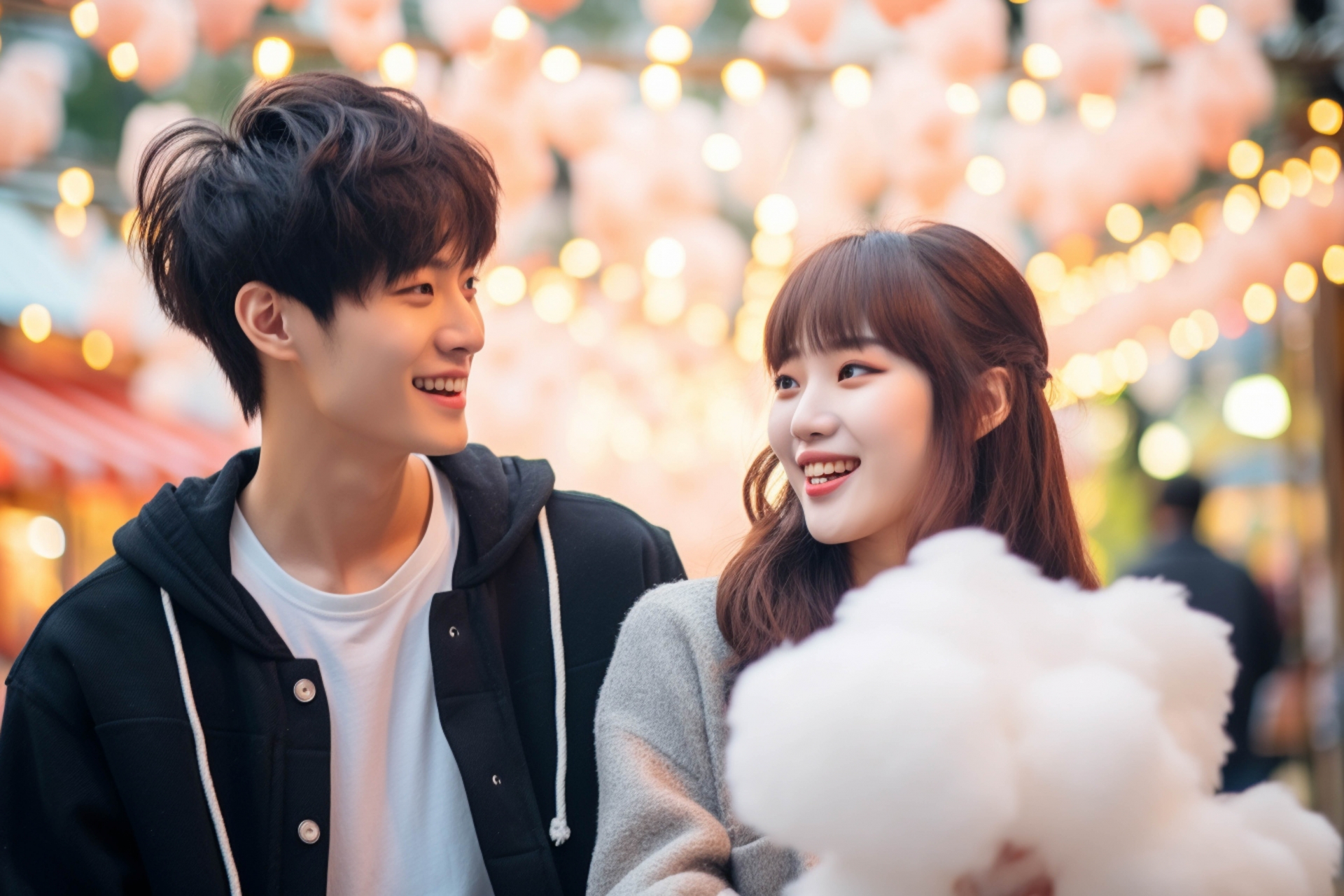 山口で人気のあるペアーズ！理想のパートナーと出会えるチャンス！