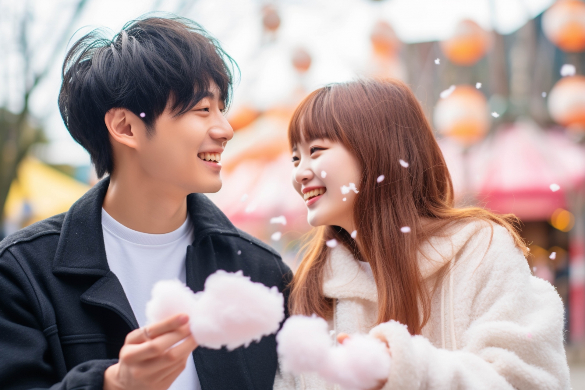 姫路で理想のパートナーを見つけるなら、ペアーズを使うべき！