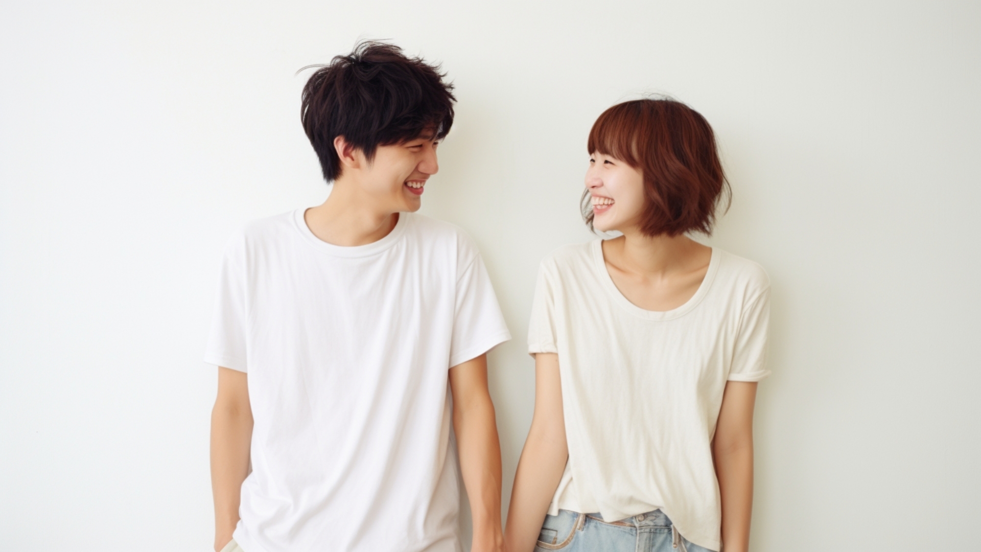 佐賀で人気のあるペアーズで理想の相手を見つけよう！