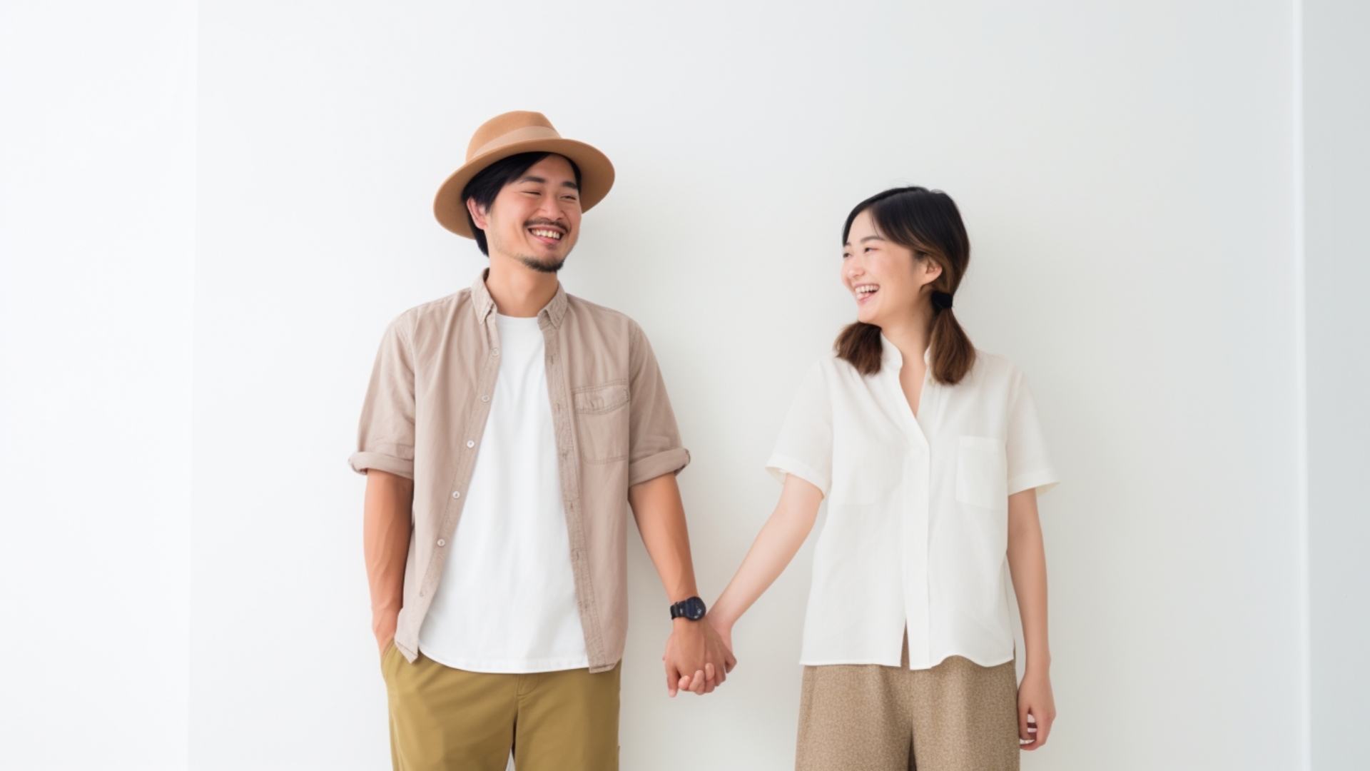 宇部で出会いを求めるなら、ペアーズを使うべき理由