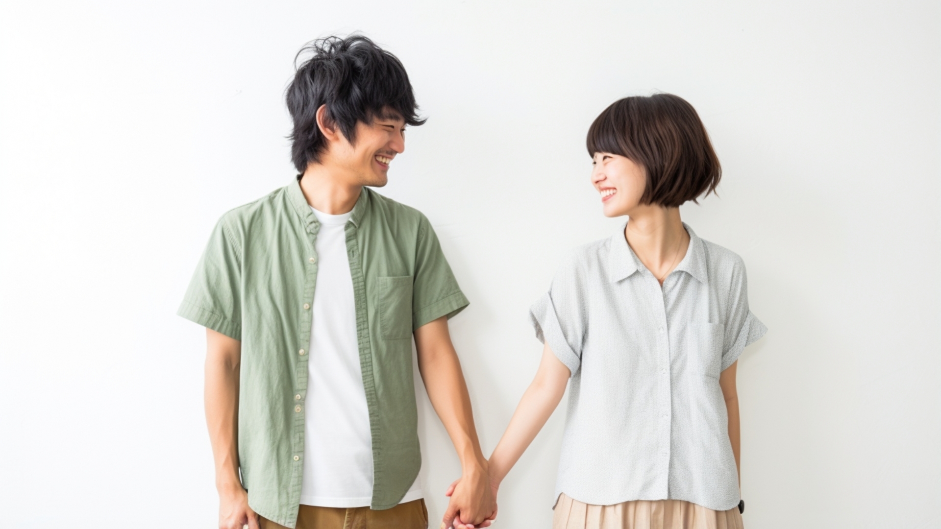 宇都宮市で出会いを求めるなら、ペアーズを使うべき理由