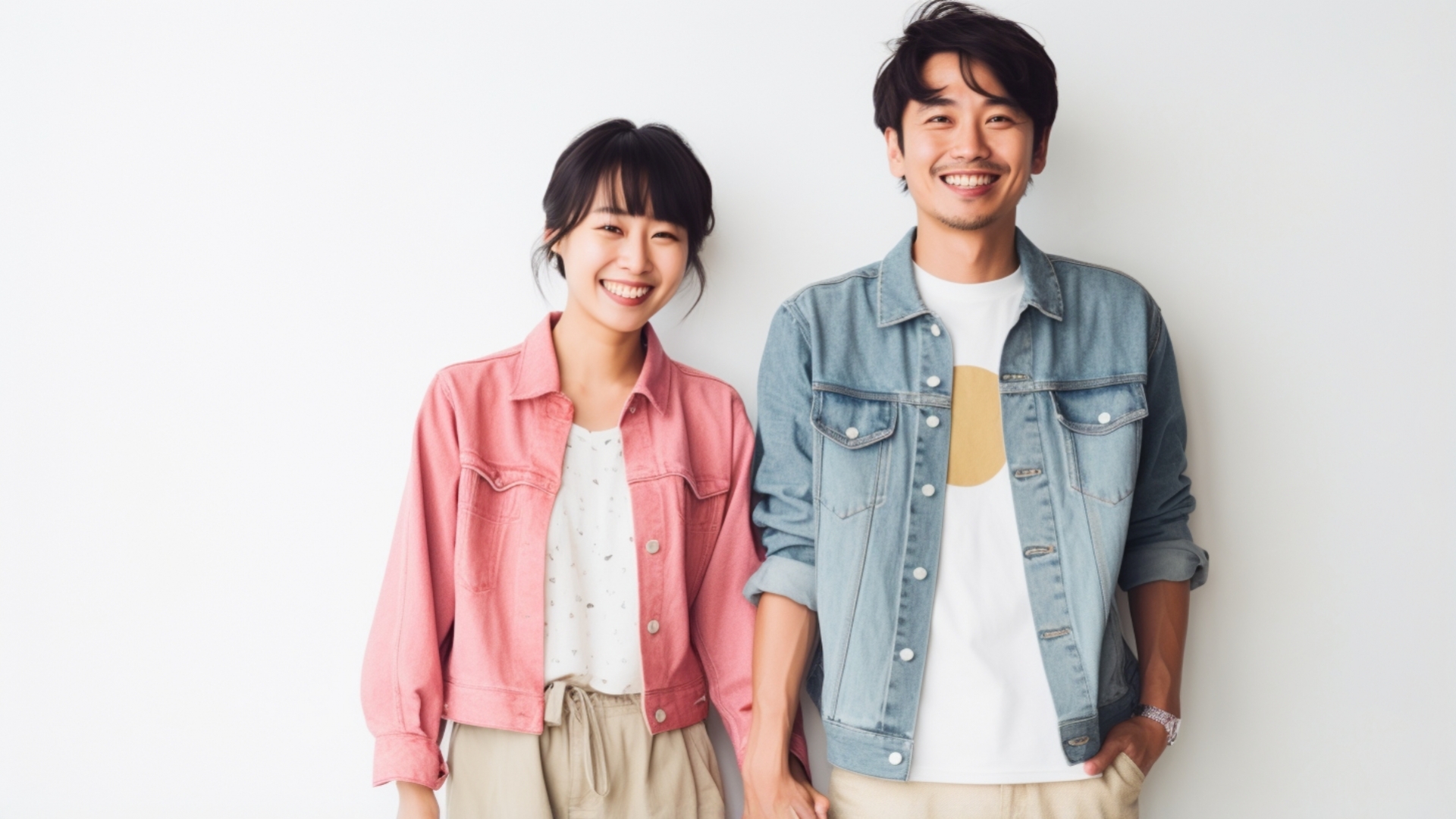 【梅田・茶屋町でのデートにおすすめ！】ペアーズで理想の相手と出会おう！