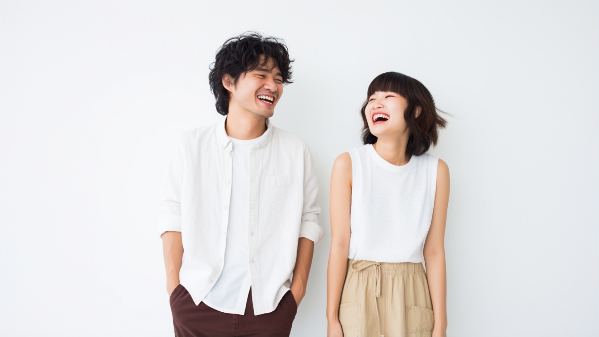 心斎橋・なんばでのデートにおすすめ！ペアーズで理想の相手を見つけよう