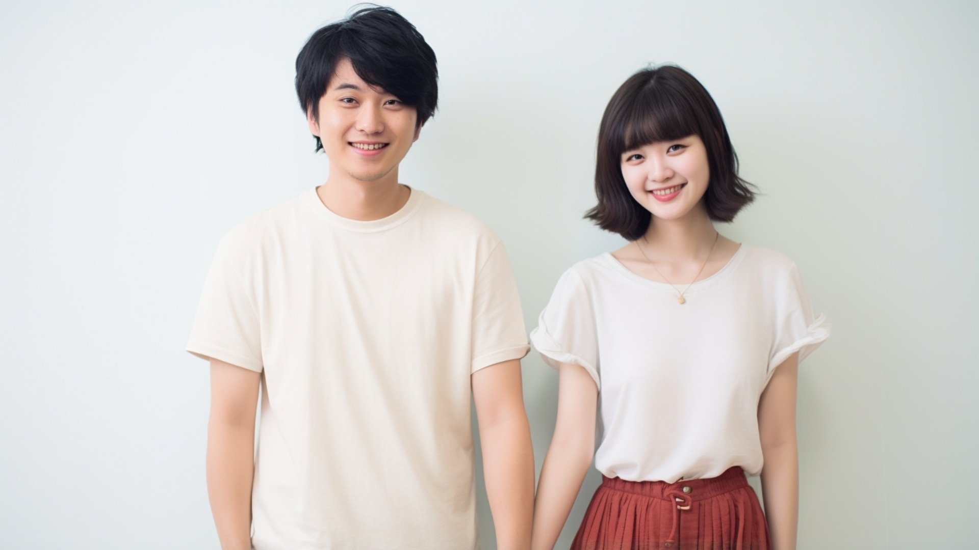 大手町で出会いを求めるなら、ペアーズが最推し！