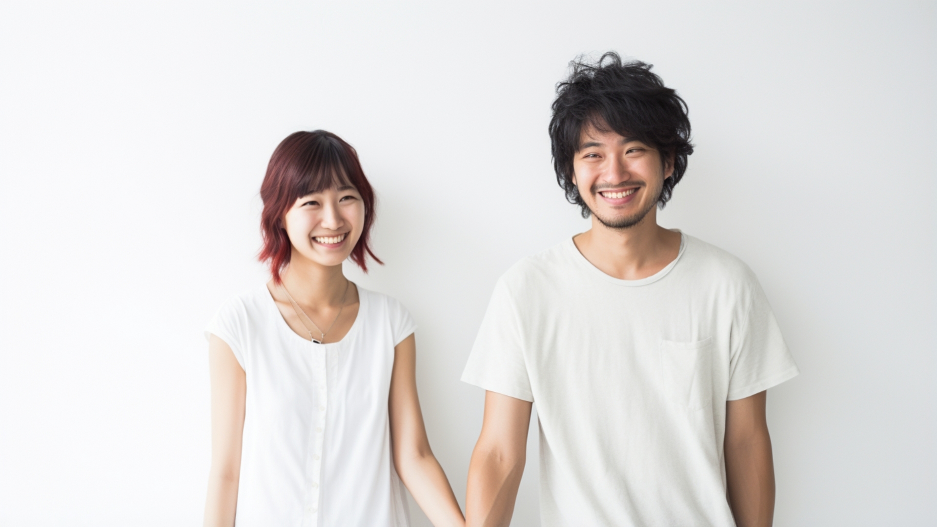 丸亀で人気のあるペアーズがあなたの恋愛をサポート！