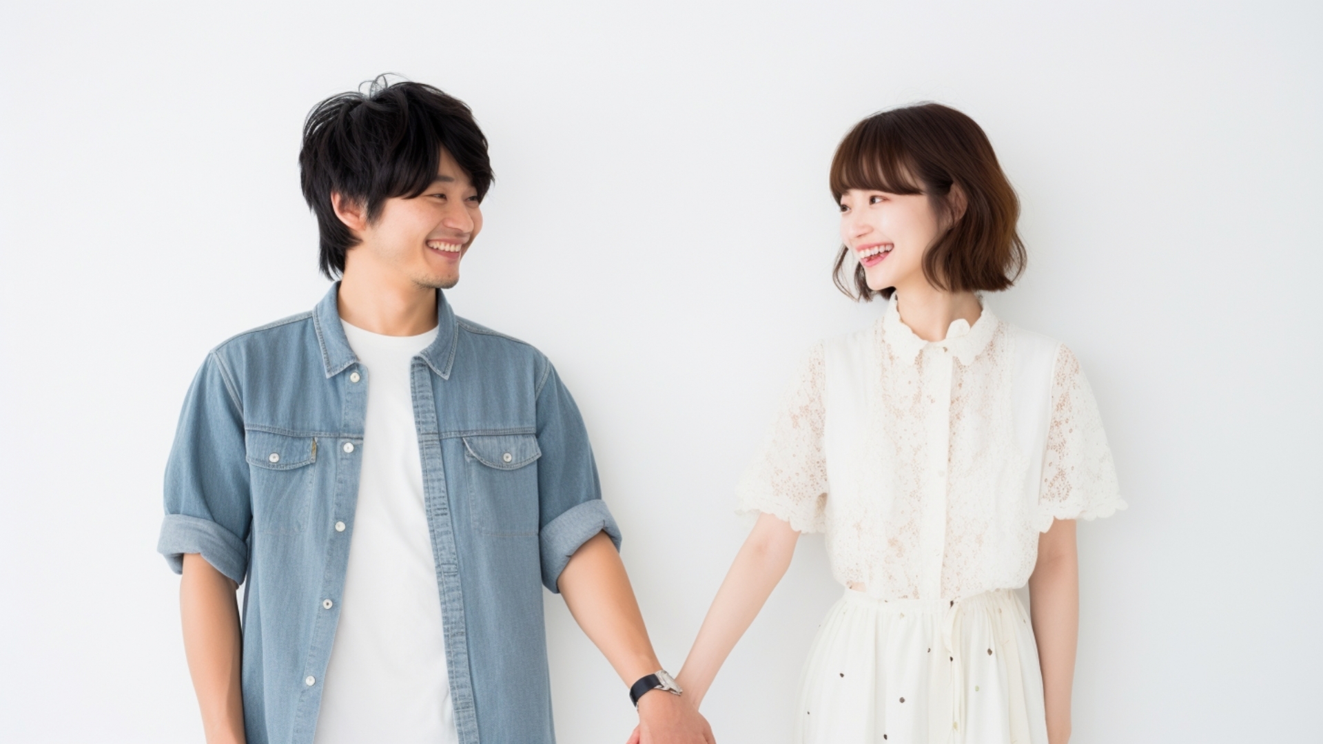 本町で理想のパートナーを見つけるなら！ペアーズがおすすめ！