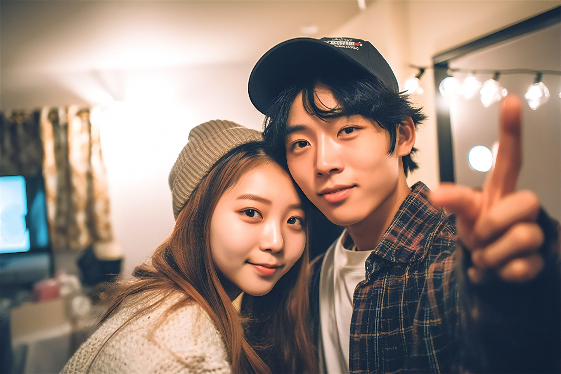 【赤坂で人気のペアーズがあなたの恋愛を成功に導く！】