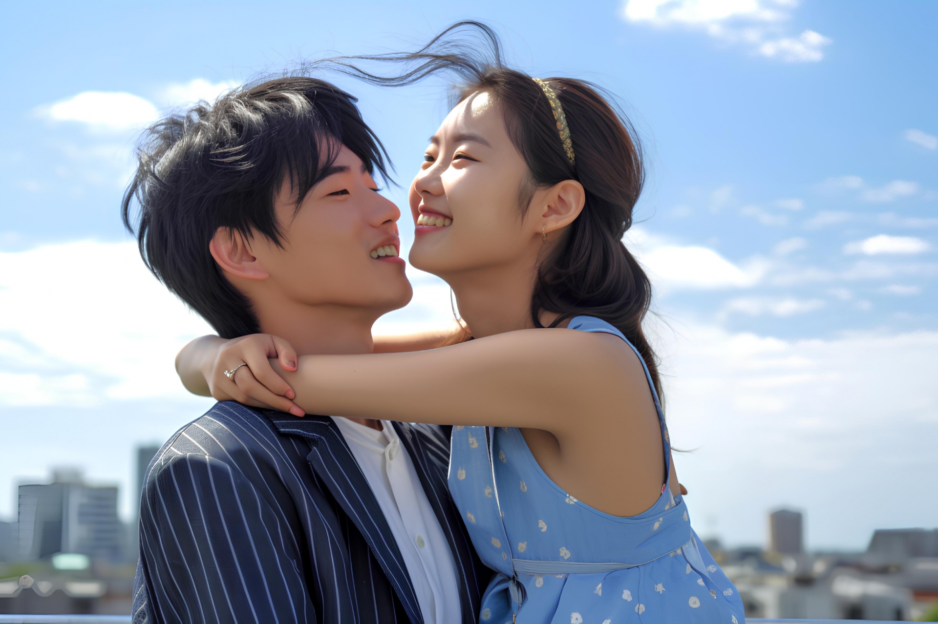 品川で人気のあるペアーズで理想の相手を見つけよう！