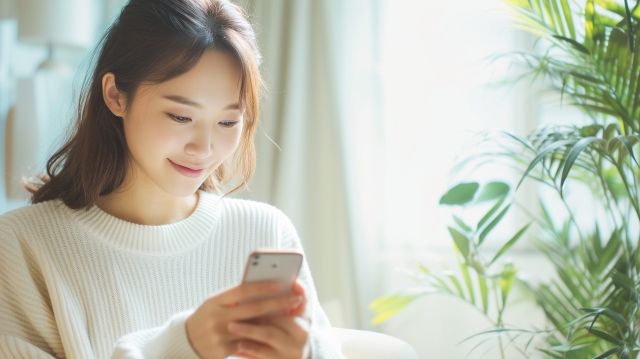 横浜で高評価の恋活アプリ「ペアーズ」が提供する出会いと婚活の最適な選択