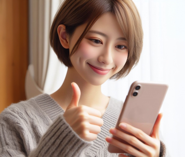 【大和西大寺・新大宮】で出会い婚活！高評価のペアーズアプリで理想の相手を見つけよう