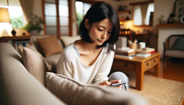 「橿原で婚活におすすめの出会いアプリ『ペアーズ』をご紹介！」