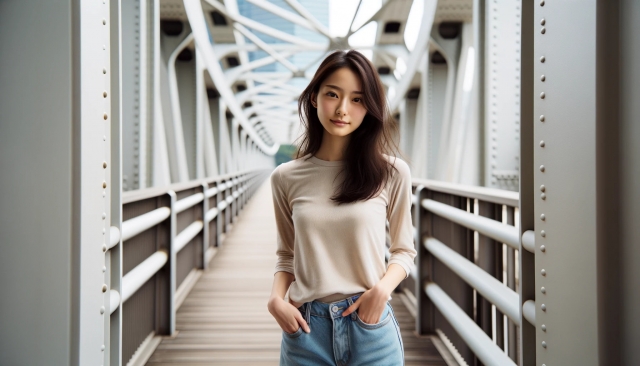 【福山で婚活なら！】ペアーズアプリが魅力的な出会いといいねの数で人気！