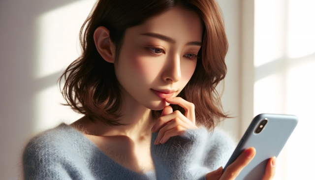 【中部で出会いを求めるなら！】ペアーズ婚活アプリ攻略法とおすすめスポット