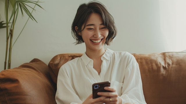 【天神・大名で出会いを見つけるなら！】ペアーズ婚活アプリの感想を大公開！