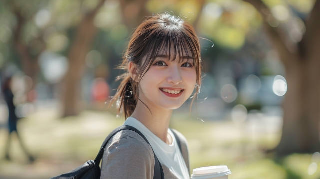 【周南・徳山でおすすめの婚活アプリ】ペアーズで効率的に出会いを見つけよう