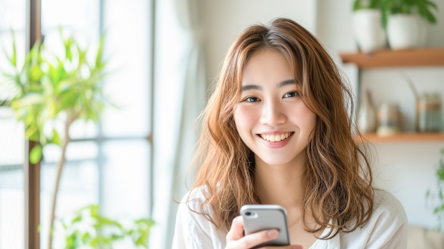 「新宿で婚活や恋活におすすめのペアーズアプリをご紹介！」