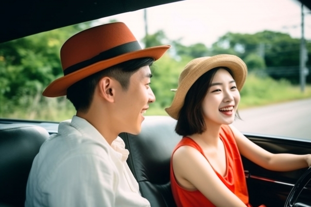 大和西大寺・新大宮でペアーズ(Pairs)を使えば出会いはあるのか？