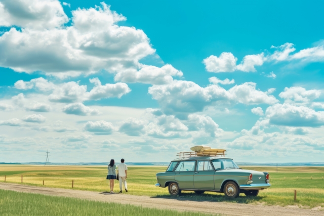 天王寺でペアーズ(Pairs)を使えば出会いはあるのか？