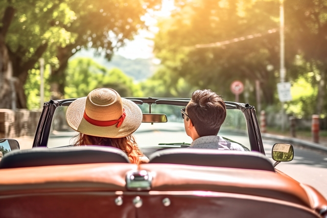 金沢でペアーズ(Pairs)を使えば本当に出会いは見つかるのか？