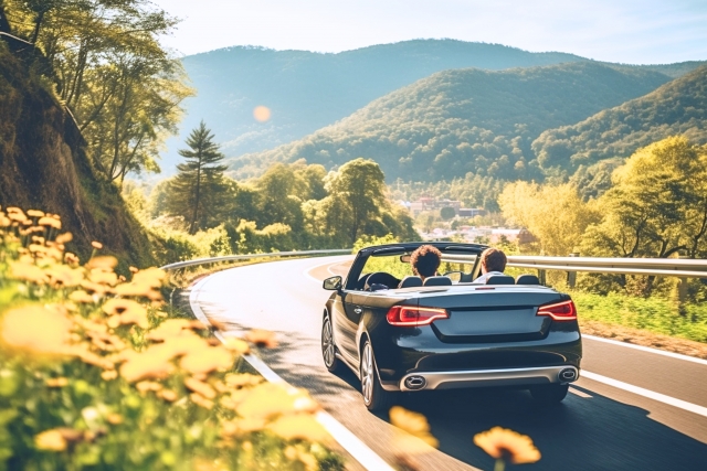 敦賀市でペアーズ(Pairs)を使えば実際に出会いはあるのか？