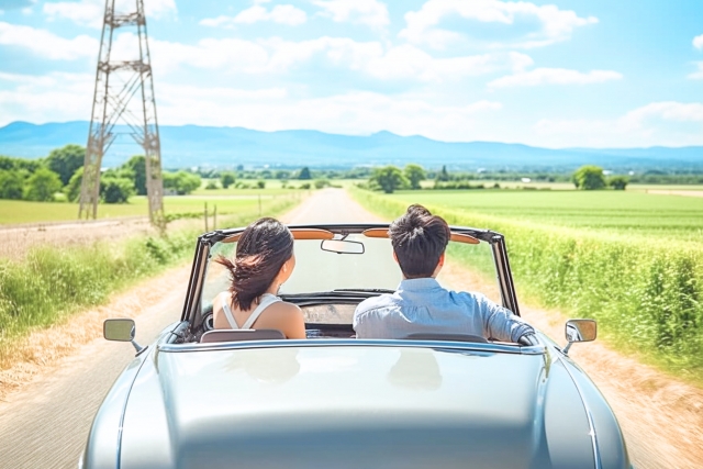 福山でペアーズ(Pairs)を使えば実際に出会いはあるのか？