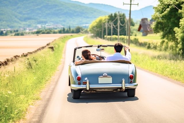 新宿でペアーズ(Pairs)を使えば実際に出会いはあるのか？