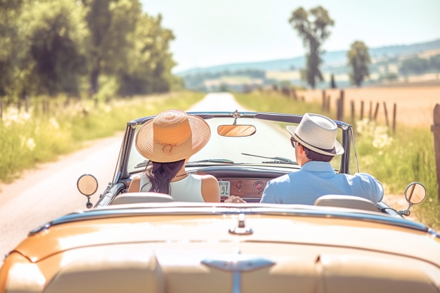 奈良でペアーズ(Pairs)を使えば実際に出会いはあるのか？