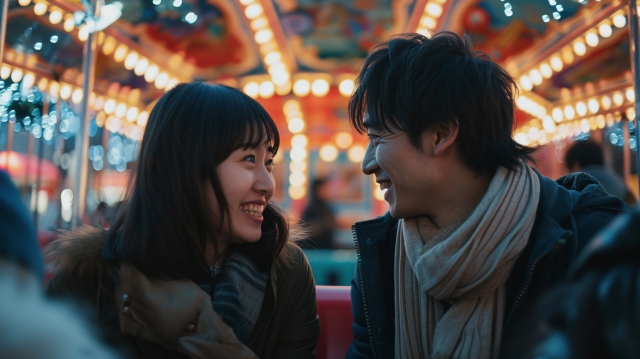 佐世保のペアーズ(Pairs)について特徴をまとめました