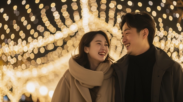 すすきののペアーズ(Pairs)の特徴について