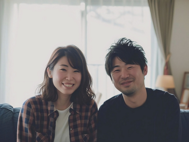 新山口のペアーズ(Pairs)の特徴について